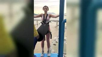 色姐色在线视频,一场视觉与情感的盛宴