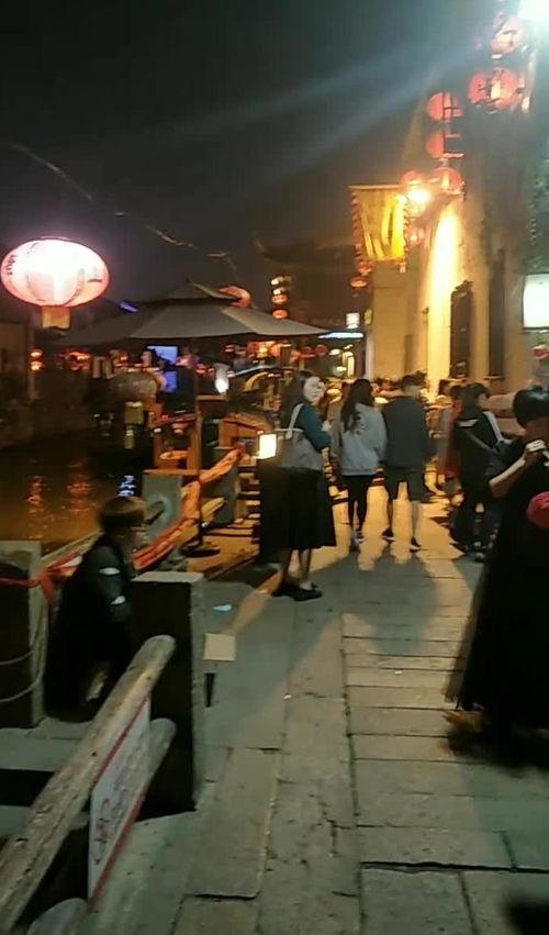 苏州视频拍摄,古韵流光，影像中的水乡风情