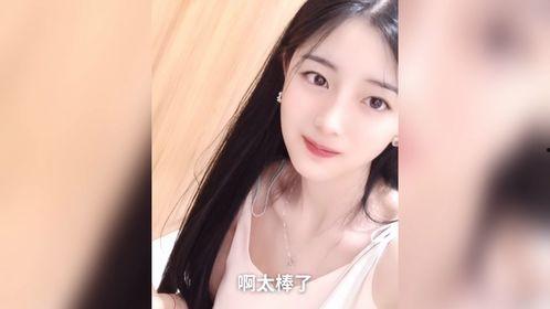 你小妹视频,趣味瞬间，欢乐时光回顾