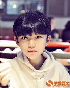 刘若谷视频,揭秘人生智慧与成功之道