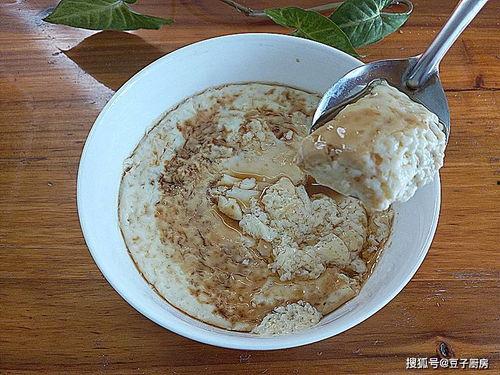 豆腐脑制作视频