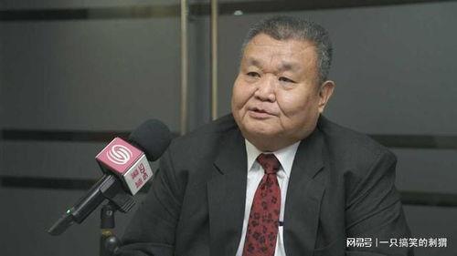 黎建南视频,从视频内容看其人生轨迹与思想观点