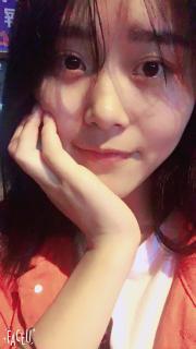 操蛋视频,揭秘网络恶搞背后的真相与反思