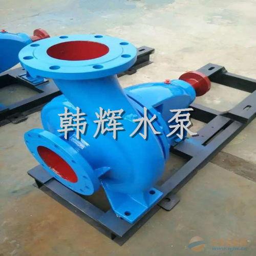 离心泵安装视频,视频教程带你轻松上手