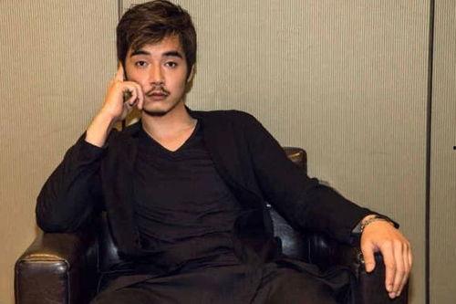 金世佳视频,光影交织，演绎人生百态