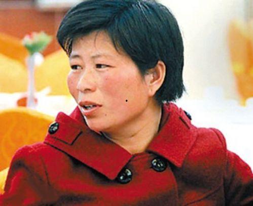 高永侠视频,勇敢追梦，无畏挑战的人生篇章